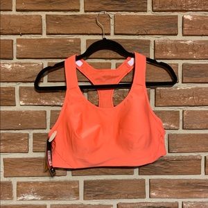 Sports Bras